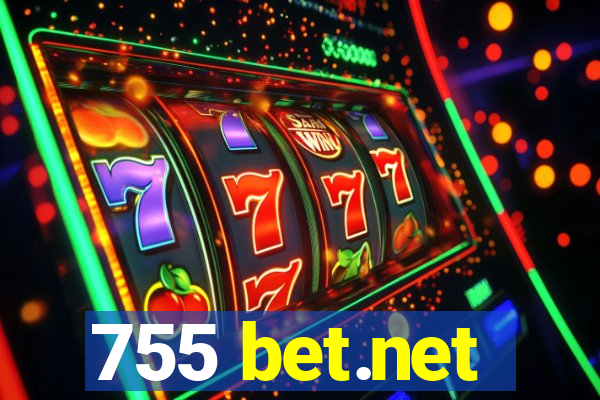 755 bet.net